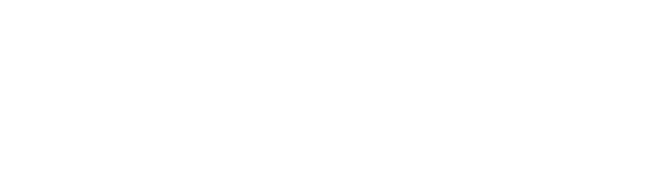 Eventim