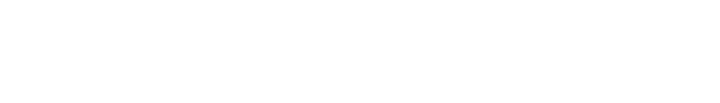 Ticketmaster